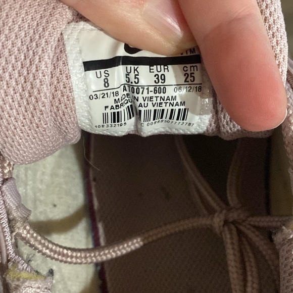 Women’s Nike air max 97 size 8 - Picture 5 of 5